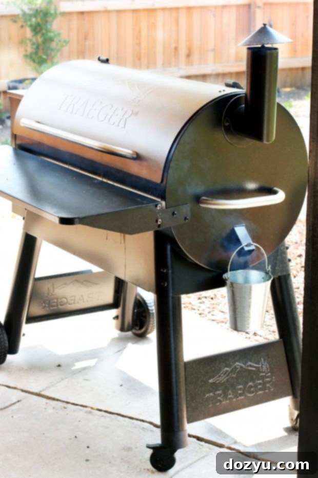 Ember & Zest Shandy 7 img 29279 7