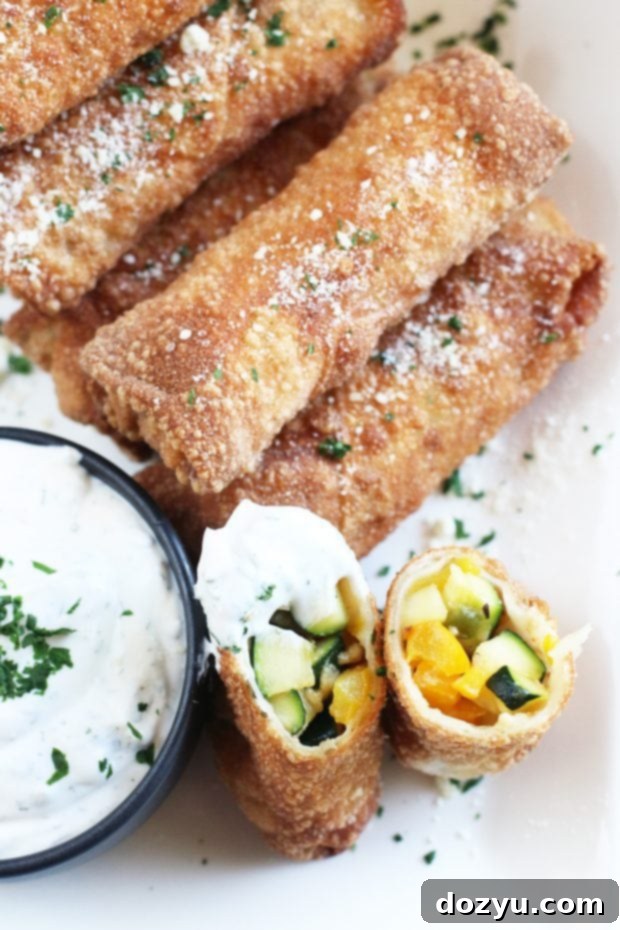 Smoky Garden Wraps 8 img 29340 11