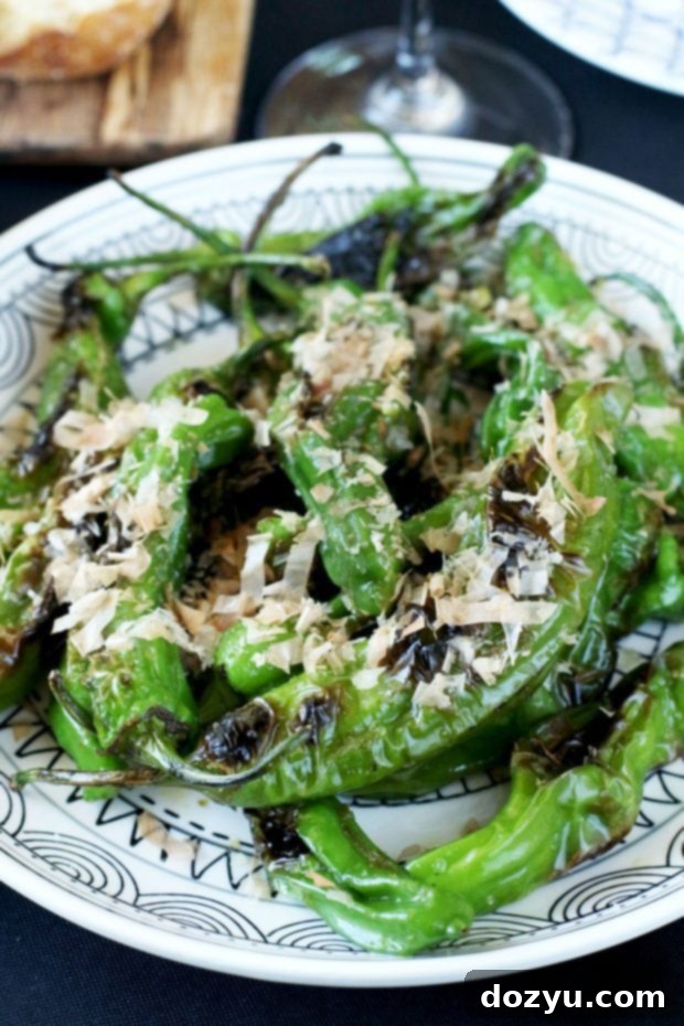 How To Host A Tapas Party Entertaining Guide