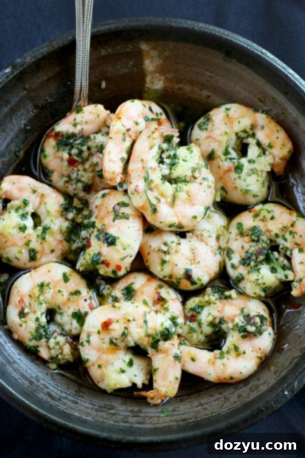 Tapas Party Layout and Drinks