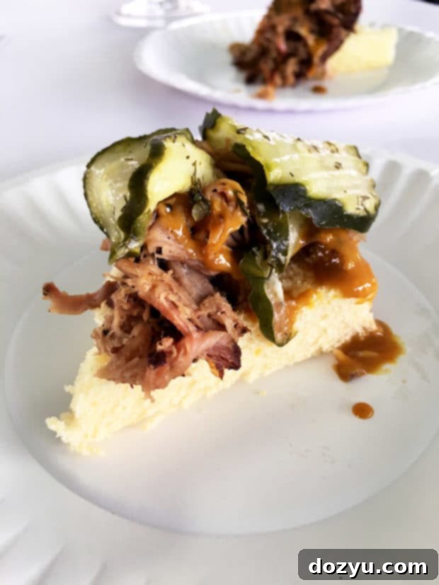 Denver Food + Wine Grand Tasting 2017: A close-up of a wine glass being poured at the festival, highlighting the extensive wine selection.