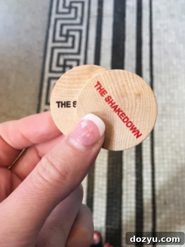 Denver Food + Wine Shakedown 2017: A mixologist skillfully prepares cocktails at The Shakedown event, showcasing the art of craft cocktails.