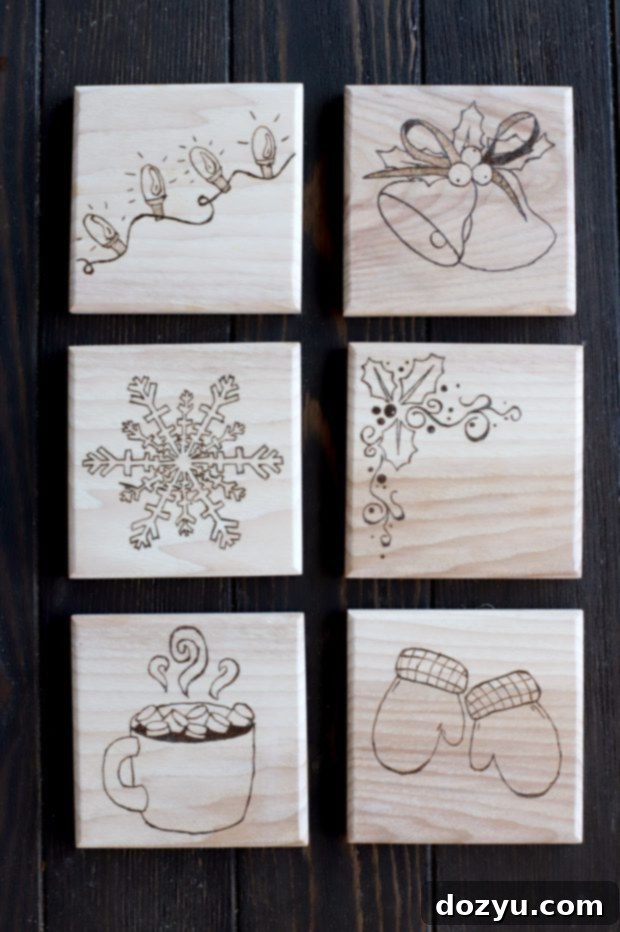 Ginger Cranberry Orange Loaf Cake