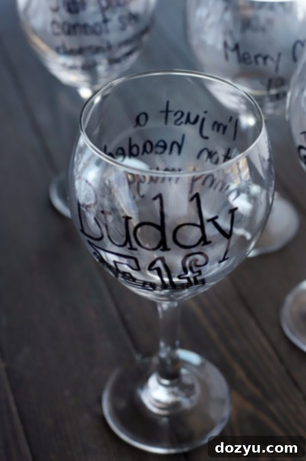 Ginger Cranberry Orange Loaf Cake