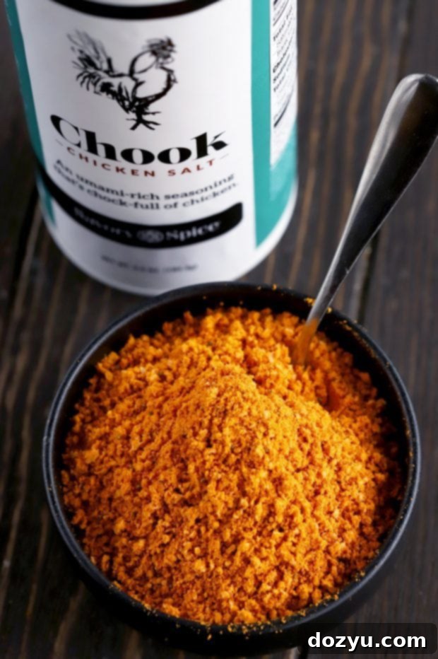 Chook Smashed Sweet Potatoes with Fresh Herbs and Garlic