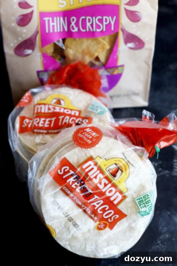 Churro Cheesecake Taquitos - Easy dessert with a creamy filling and crispy tortilla, ideal for gatherings.