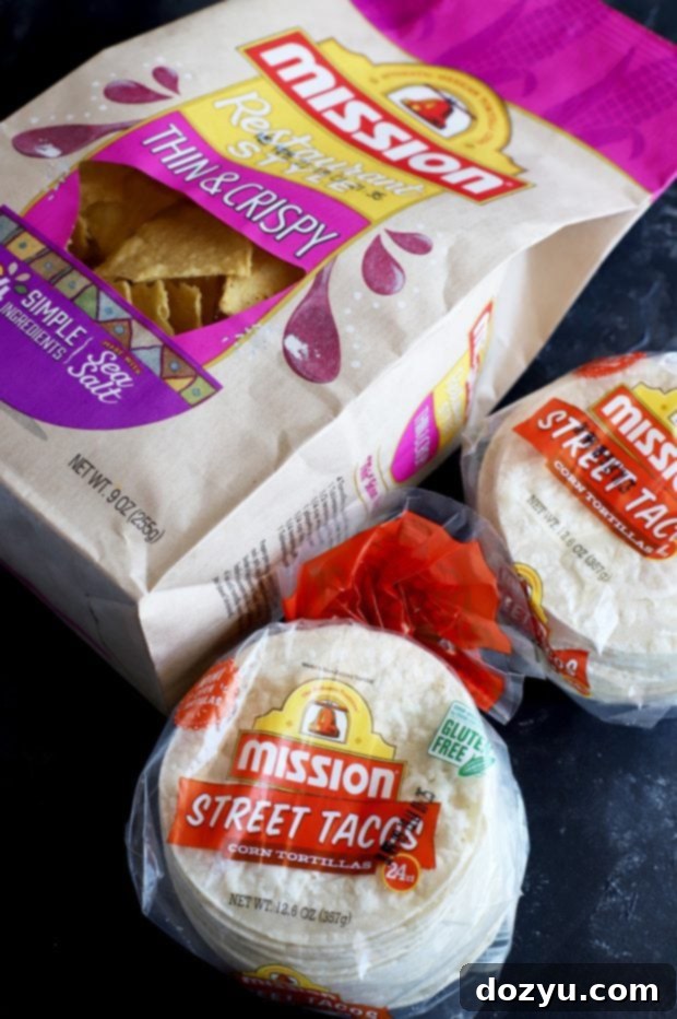 More Churro Cheesecake Taquitos, showcasing their perfect party size.