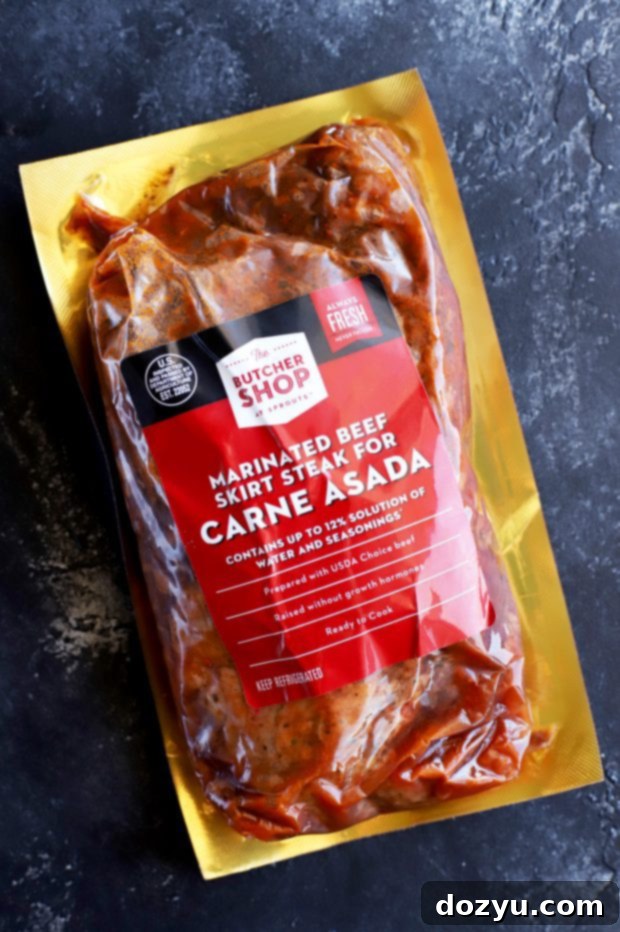 Carne Asada Torta Sliders with jam