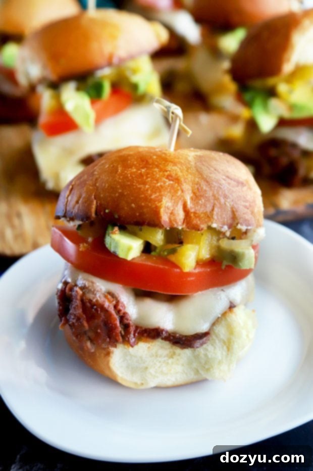 Pineapple Jalapeno Jam simmering in a pan