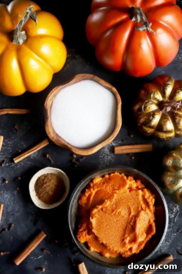 Cozy Pumpkin Spice Syrup 6 img 34632 5