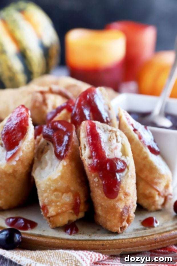 Thanksgiving leftovers recipe image