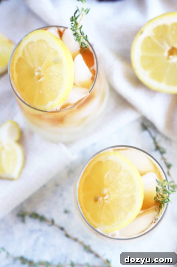 Overhead picture of pretty arnold palmer