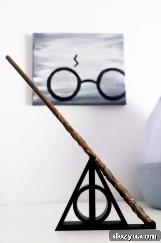 The Ultimate Third Trimester Essentials 2 Third Trimester Pregnancy Journey