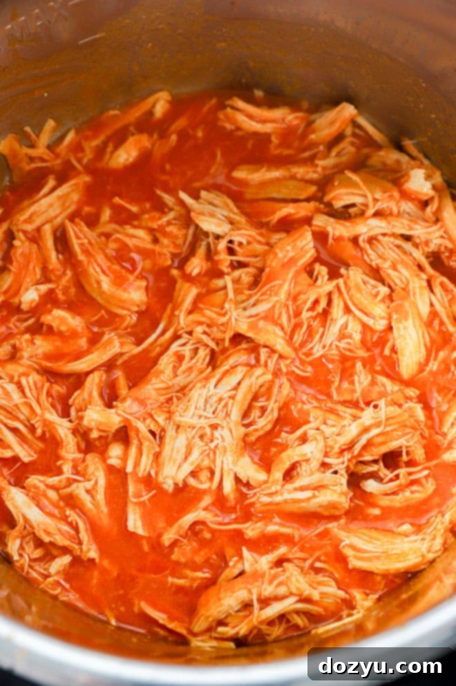 Instant Pot Buffalo Chicken Web_2536