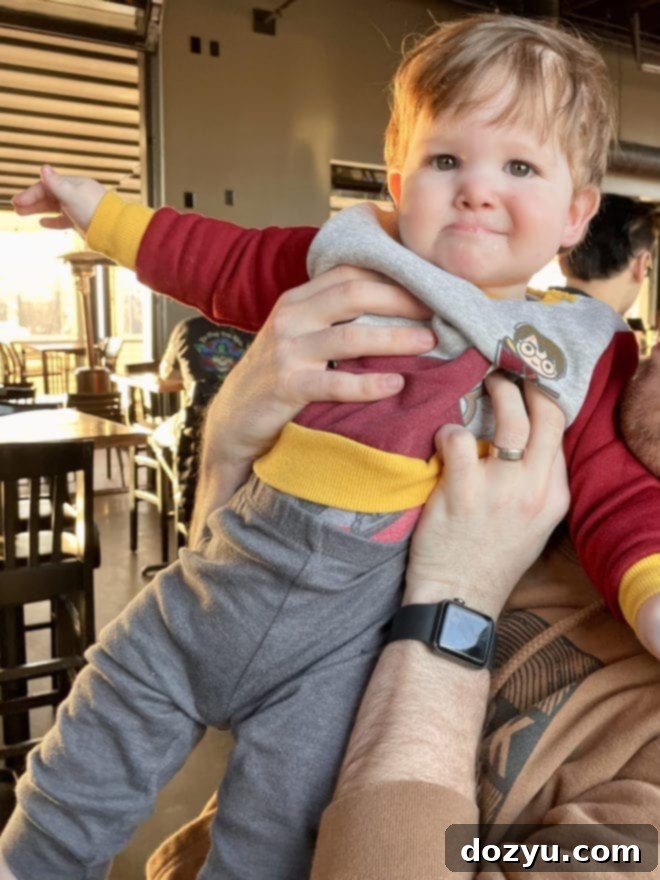 Monthly Insights 2 Babycakes celebrating Mardi gras and no boot