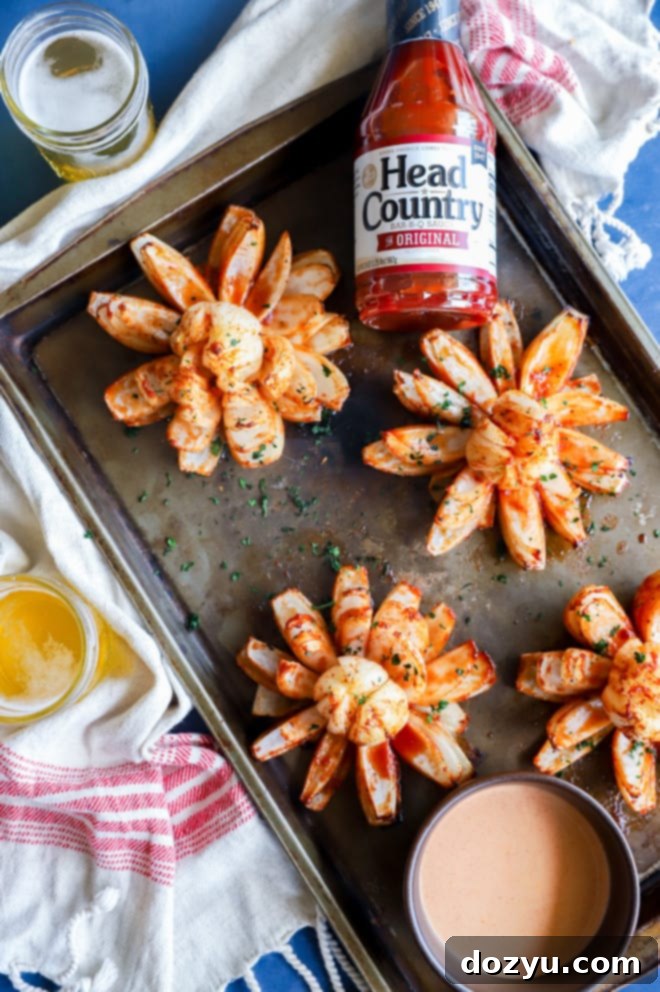 bbq glazed onions for party recipe