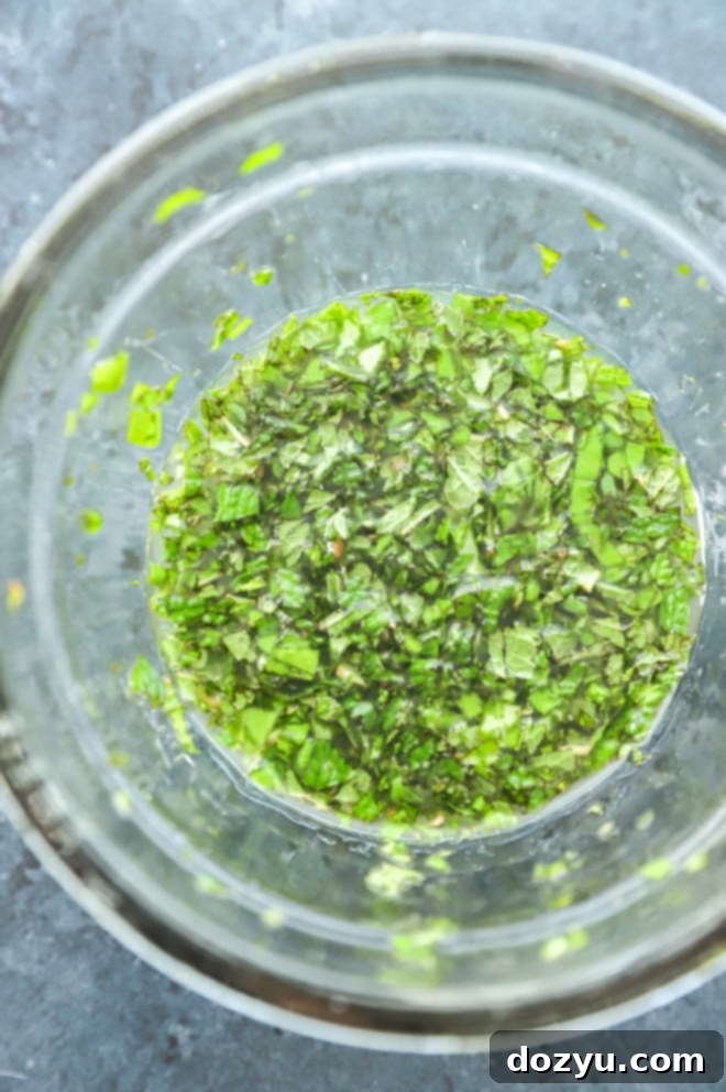 honey citrus lime dressing for salad picture