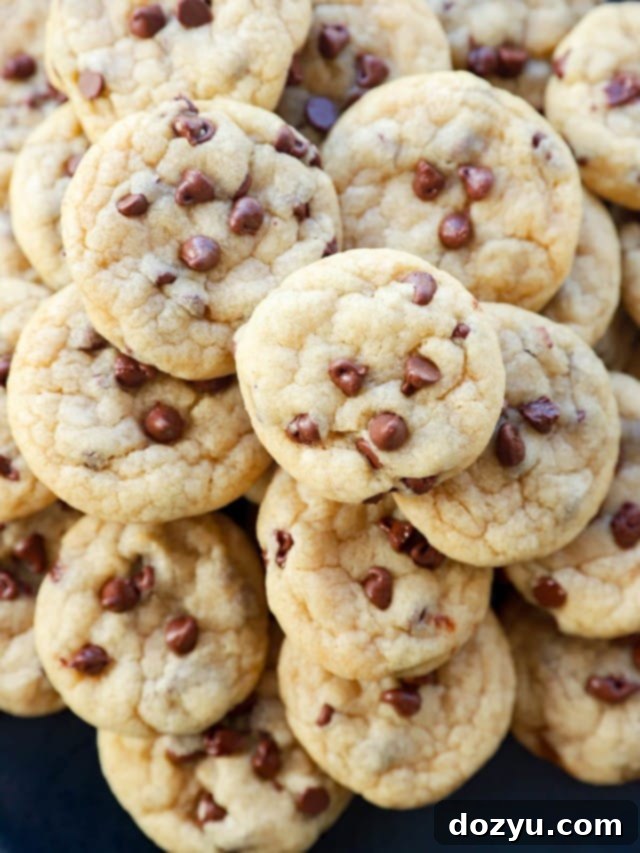 Mükemmel Yılbaşı Kurabiye Kutusu Nasıl Hazırlanır 7 plate of tiny baked goods